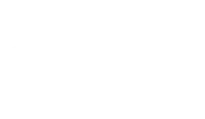 solverde