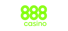 888casino