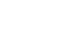 sicad